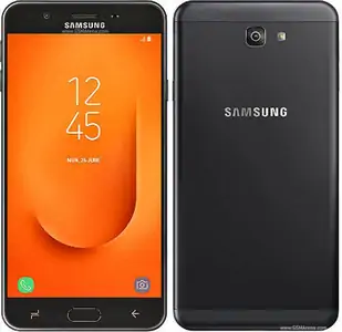 Замена матрицы на телефоне Samsung Galaxy J7 Prime в Ижевске